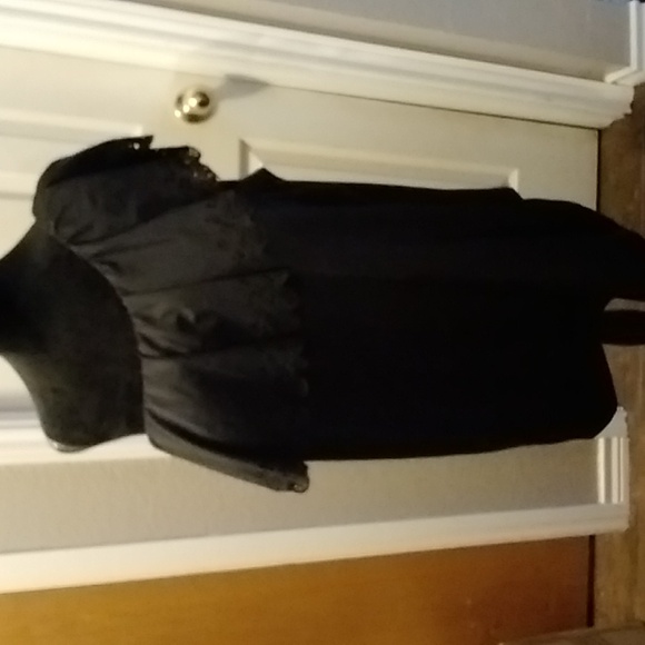 Lane Bryant Swim Suit- Swim by Cacique - Picture 1 of 9